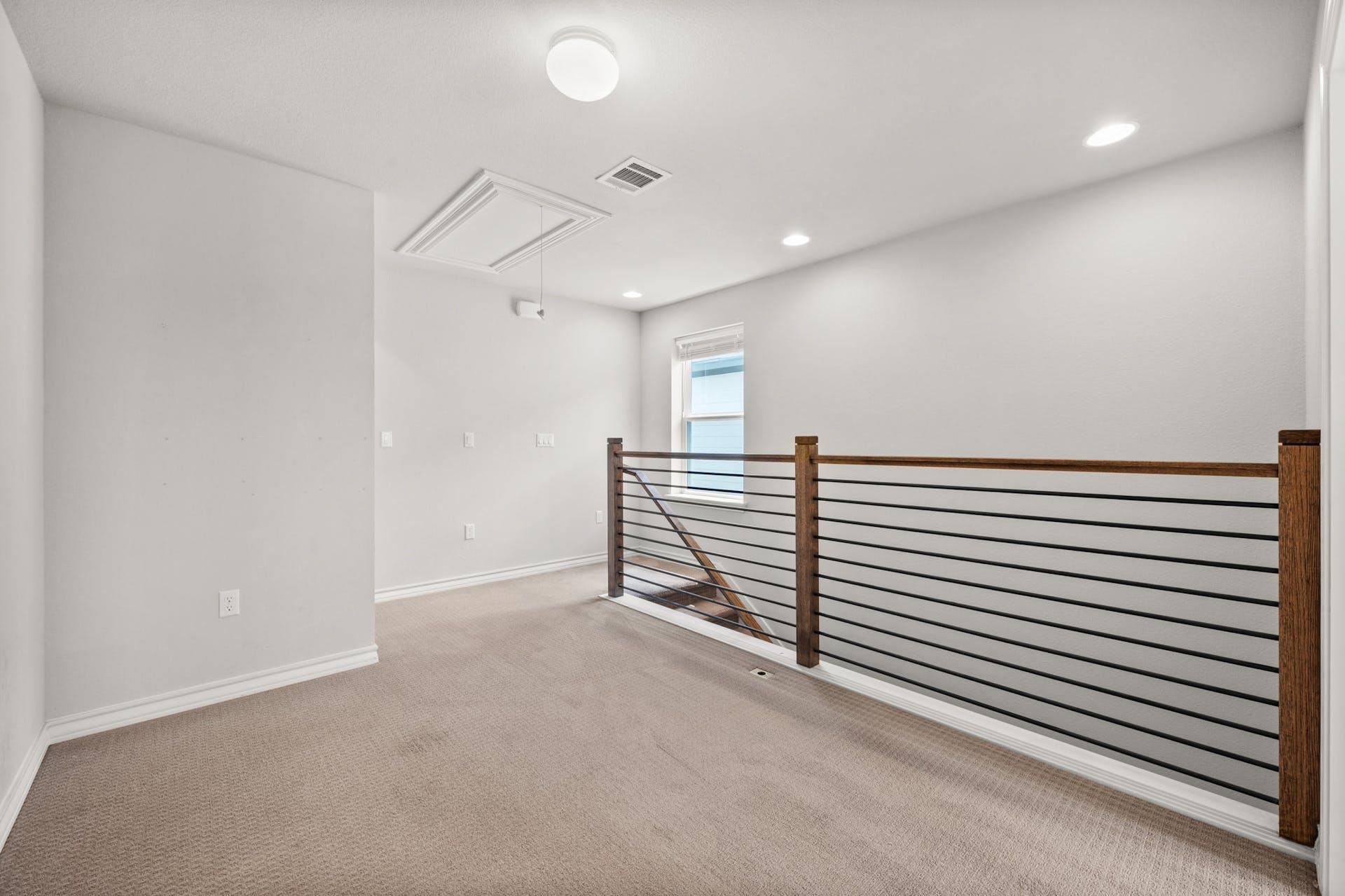 5107 Lemon Tree Path #127 Property Photo 17