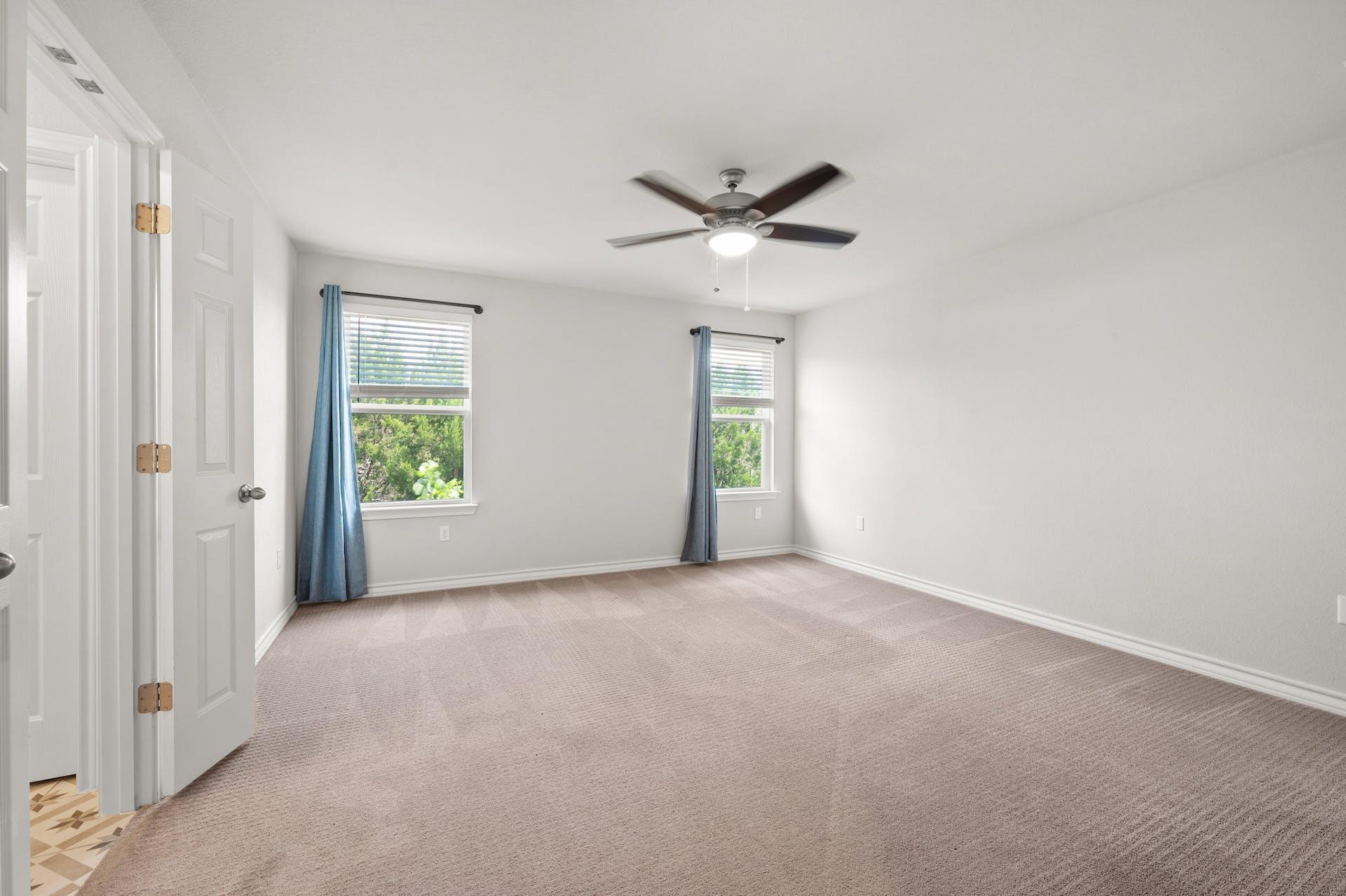 5107 Lemon Tree Path #127 Property Photo 18