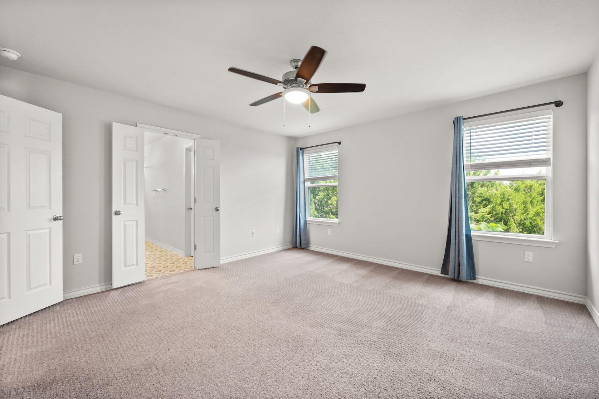 5107 Lemon Tree Path #127 Property Photo 19