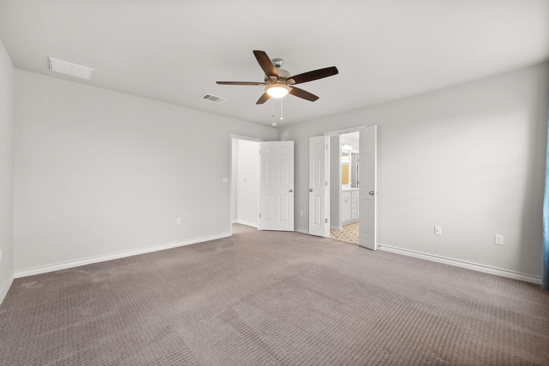 5107 Lemon Tree Path #127 Property Photo 20