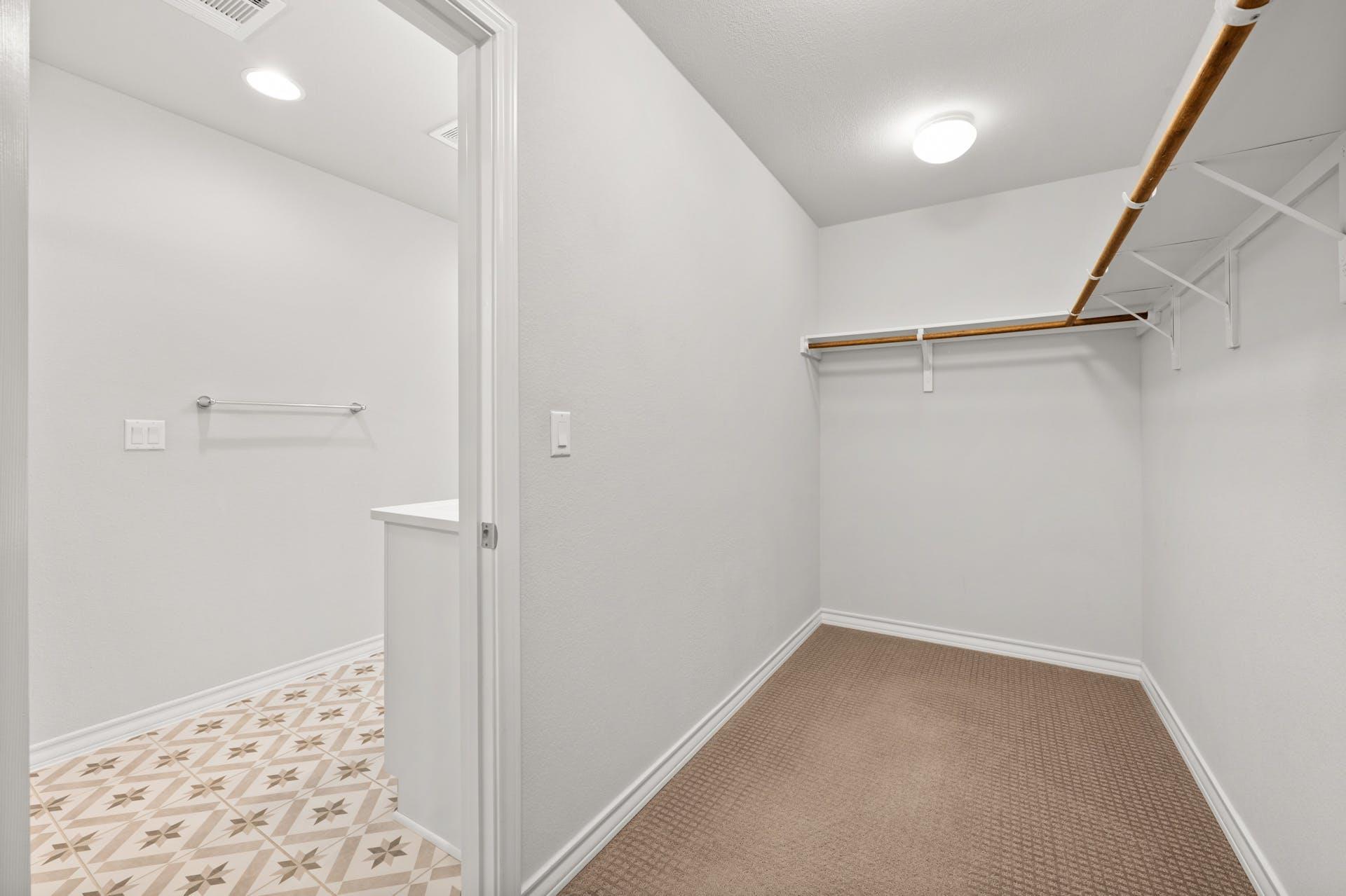 5107 Lemon Tree Path #127 Property Photo 23