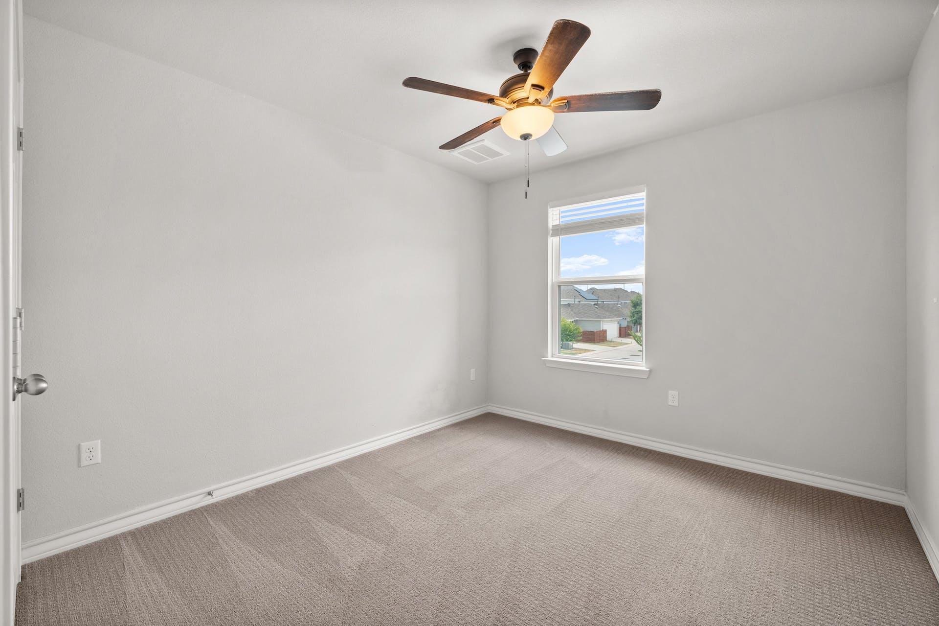 5107 Lemon Tree Path #127 Property Photo 24