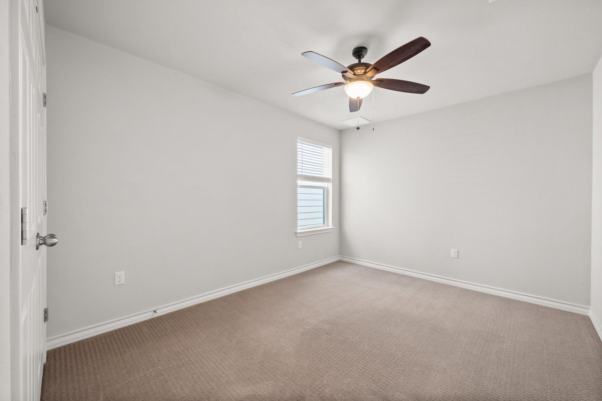 5107 Lemon Tree Path #127 Property Photo 26