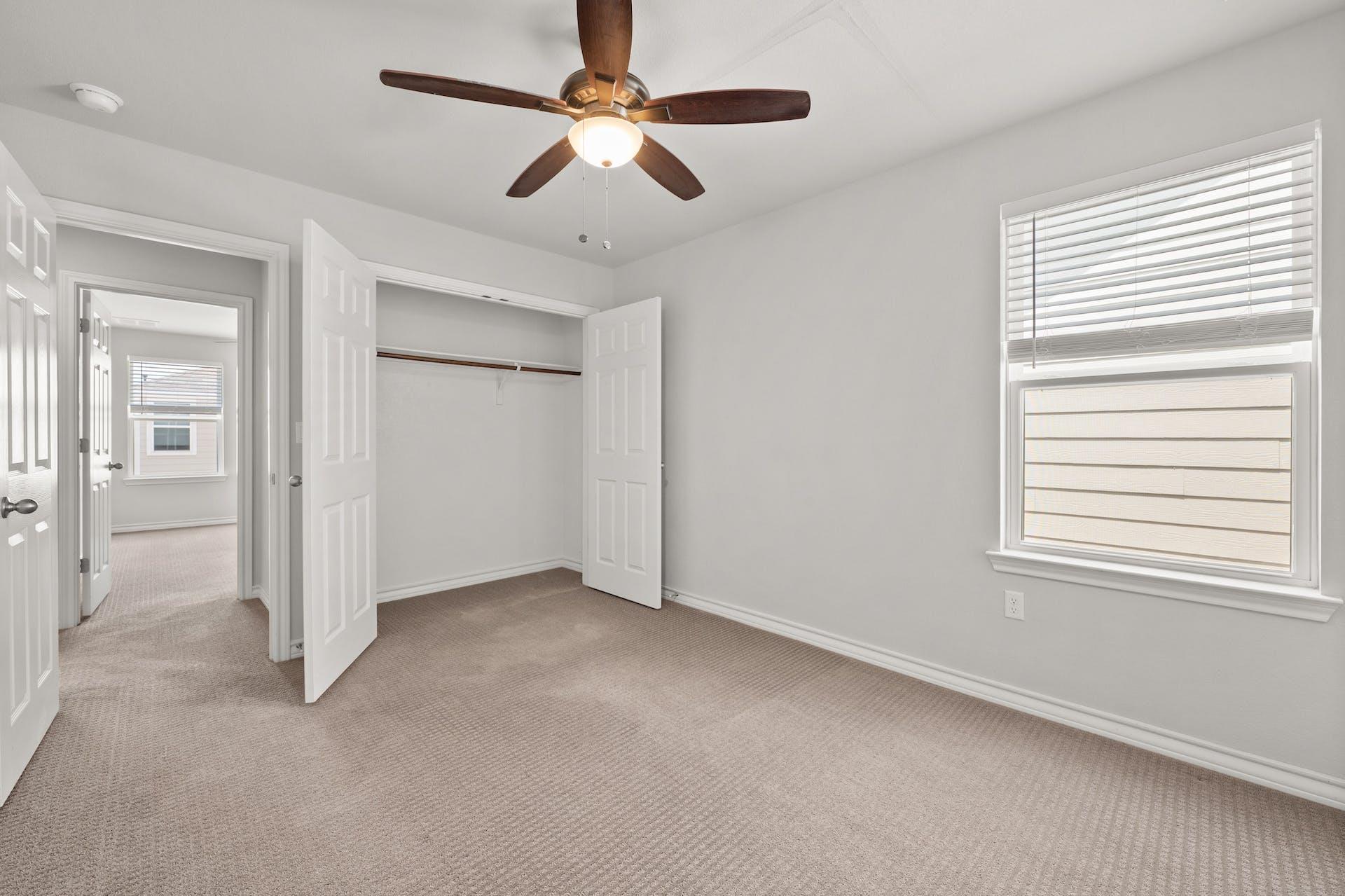 5107 Lemon Tree Path #127 Property Photo 27