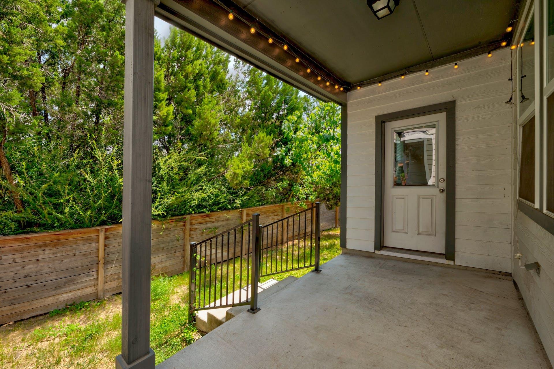5107 Lemon Tree Path #127 Property Photo 35