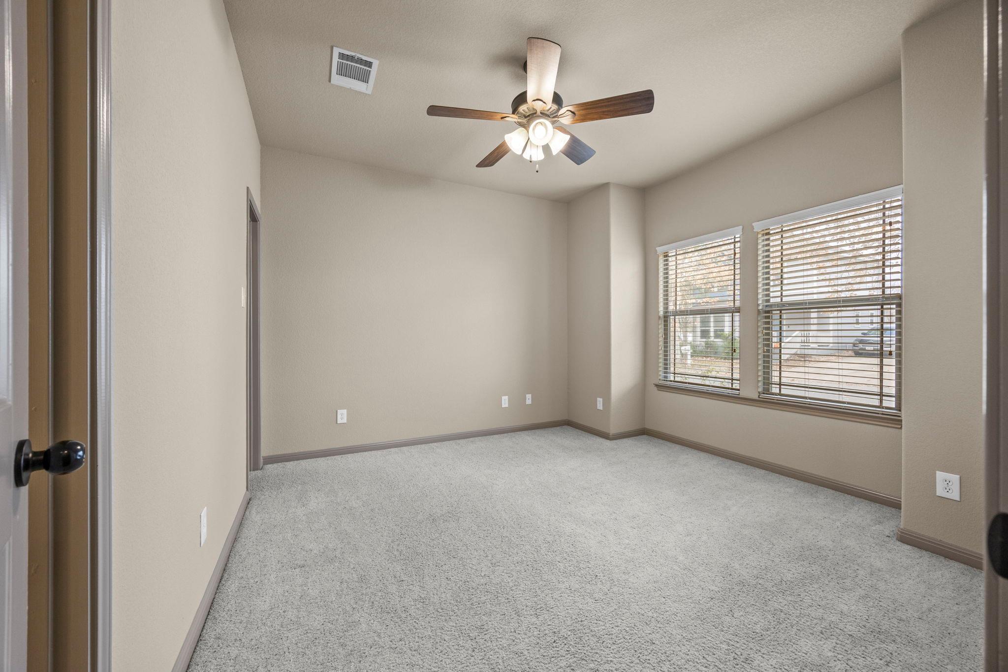 263 Cleveland None Property Photo 4