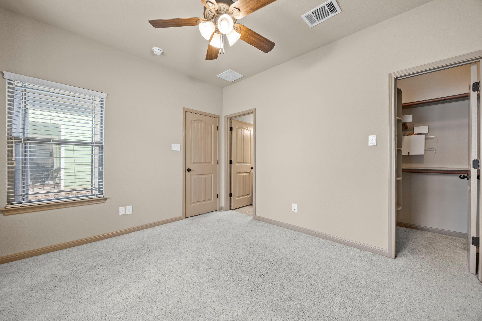 263 Cleveland None Property Photo 5