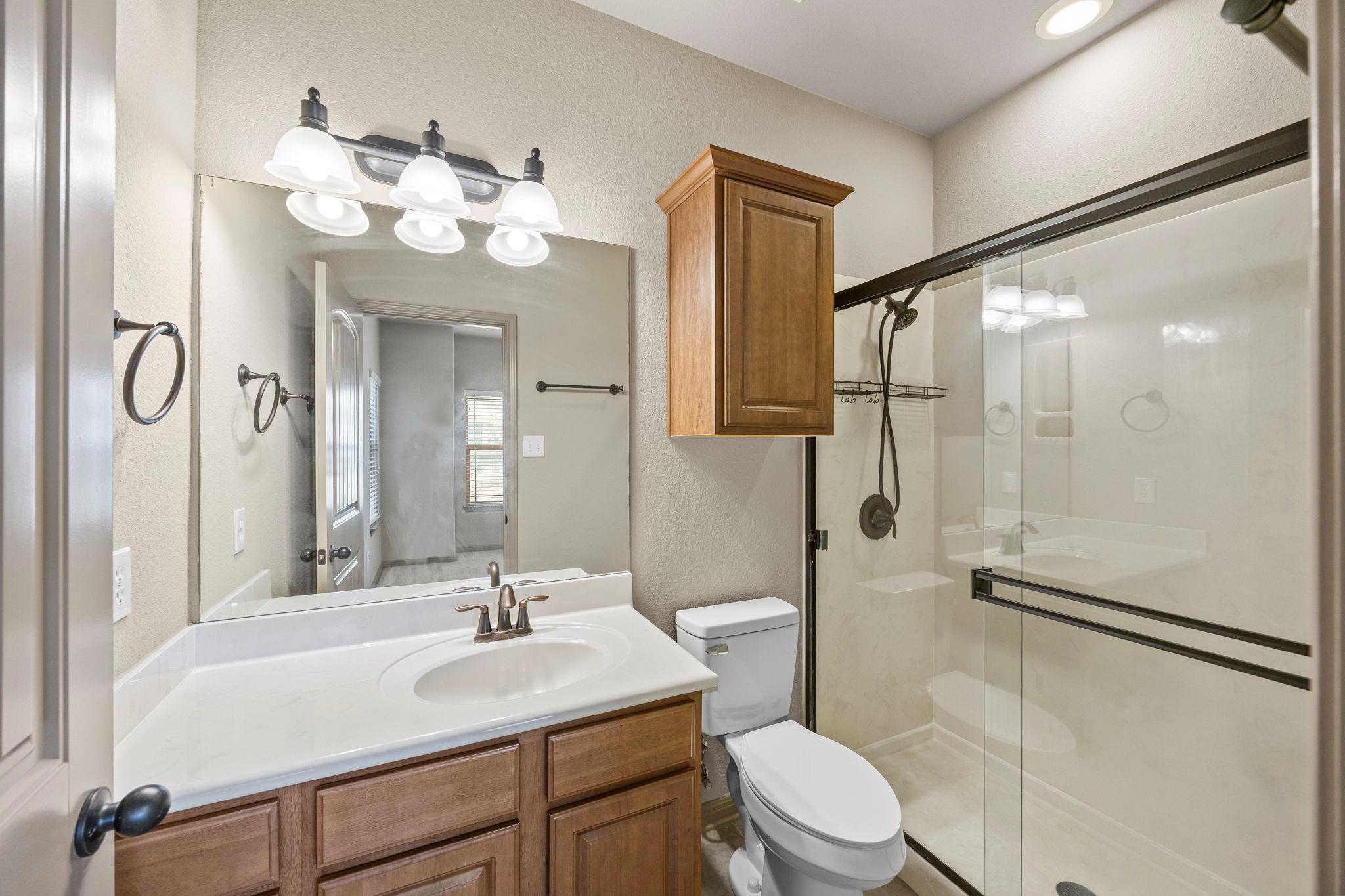 263 Cleveland None Property Photo 6