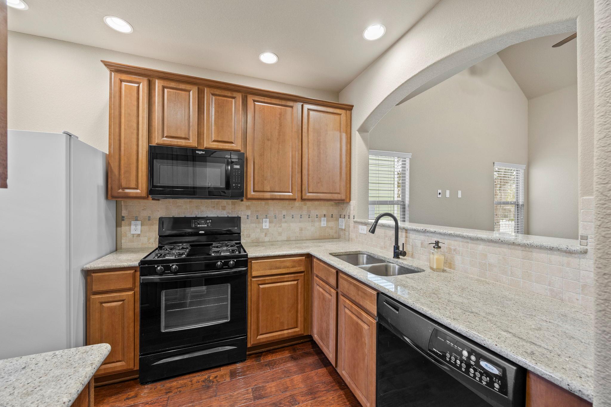 263 Cleveland None Property Photo 7