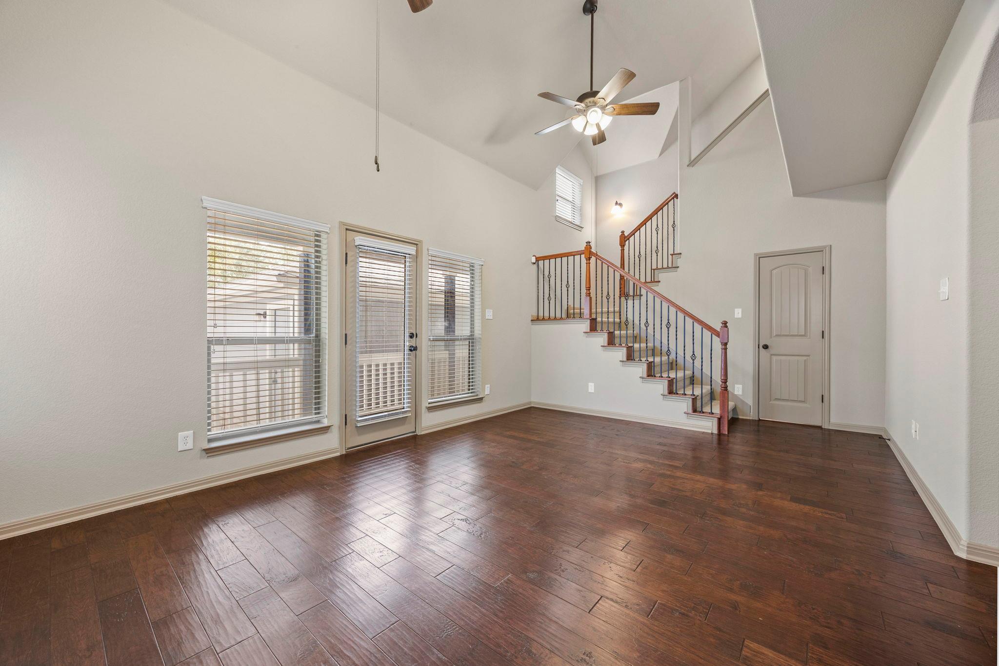 263 Cleveland None Property Photo 9