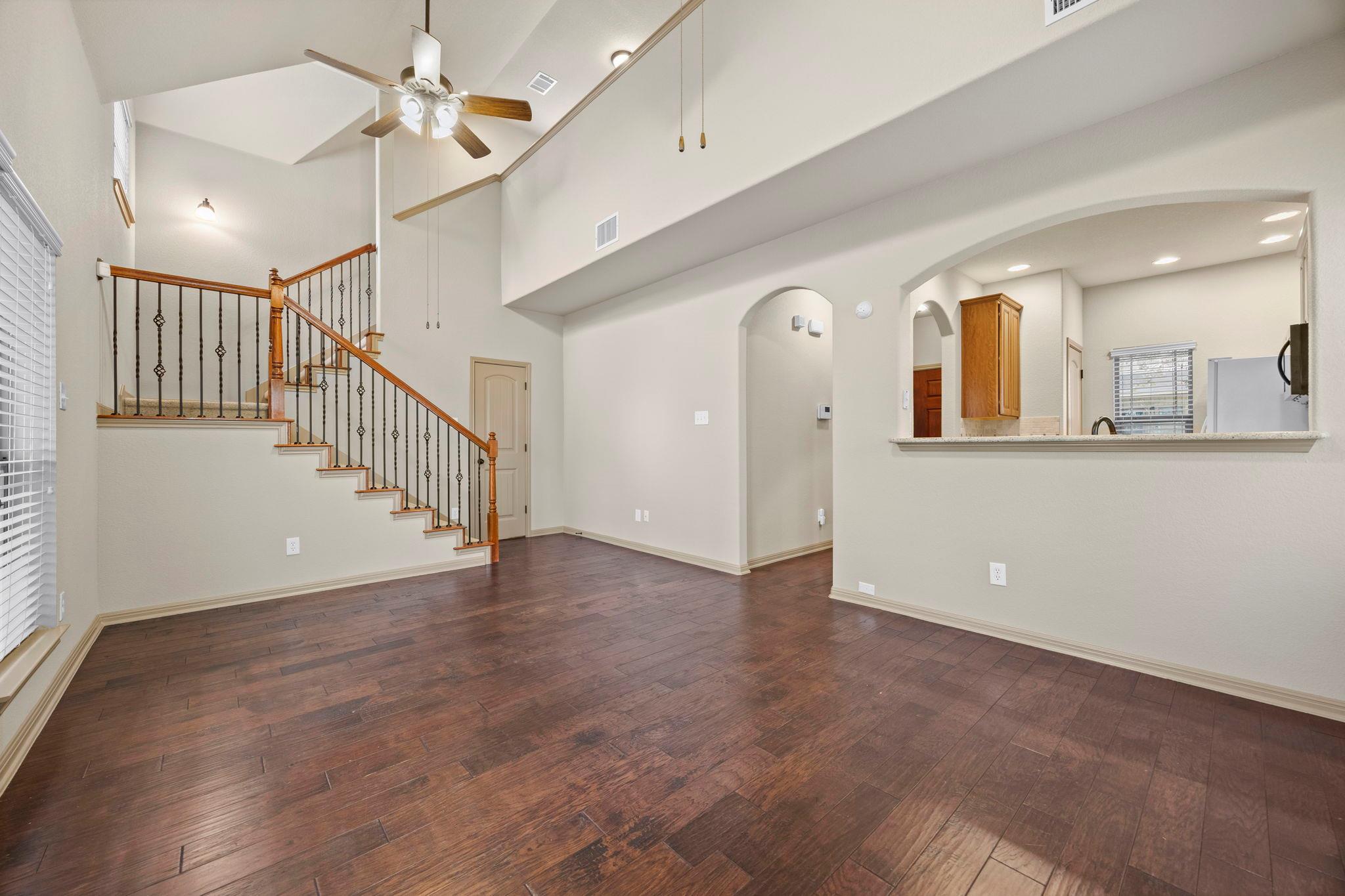 263 Cleveland None Property Photo 10