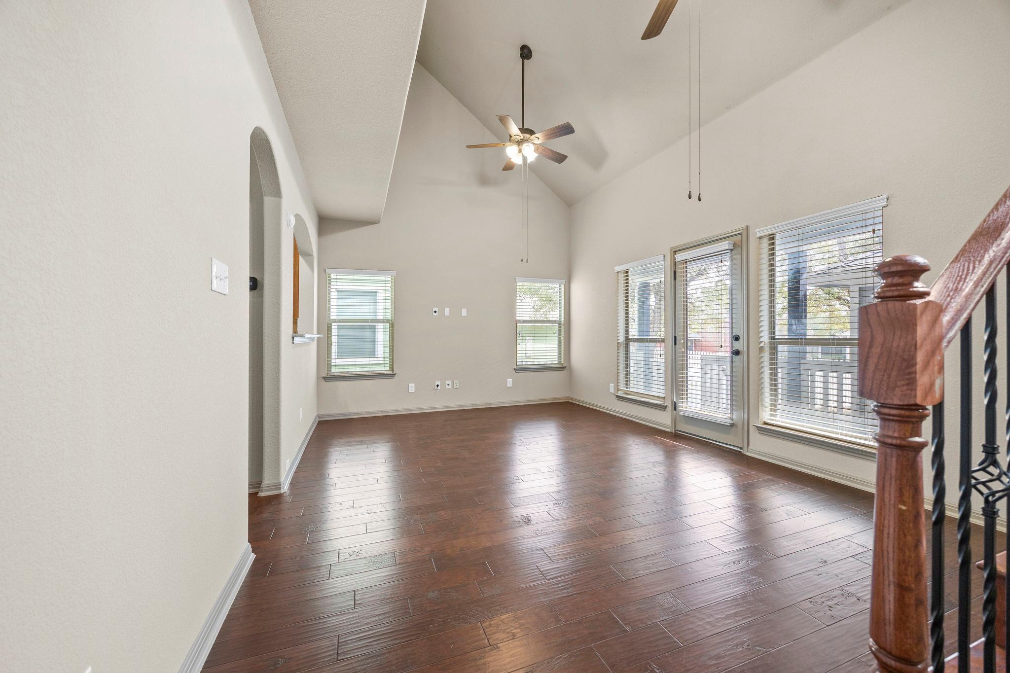 263 Cleveland None Property Photo 11