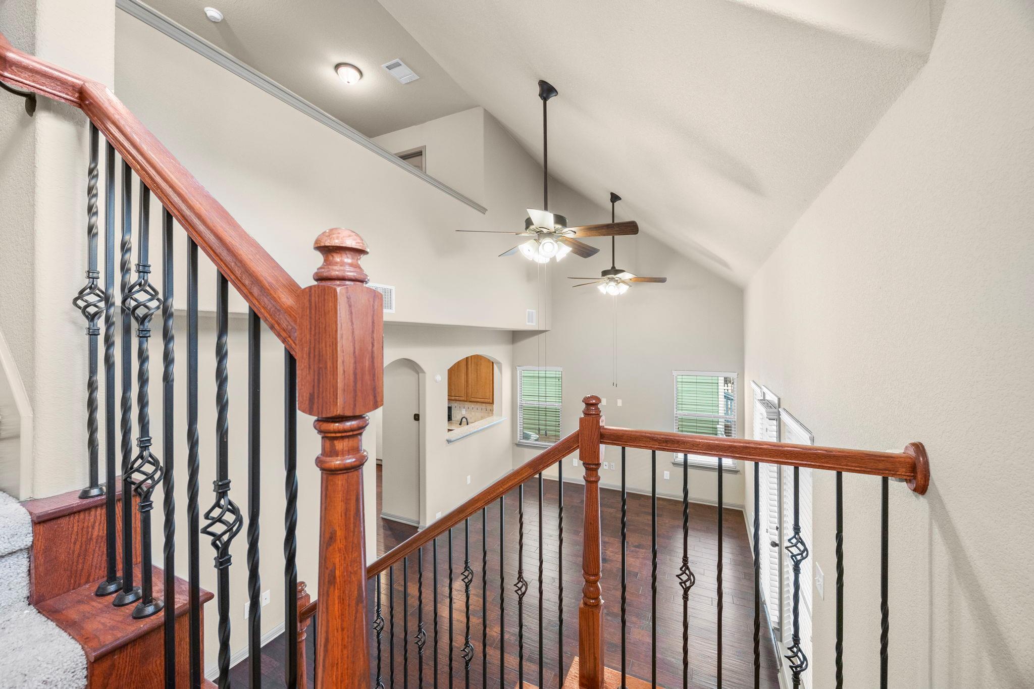 263 Cleveland None Property Photo 12