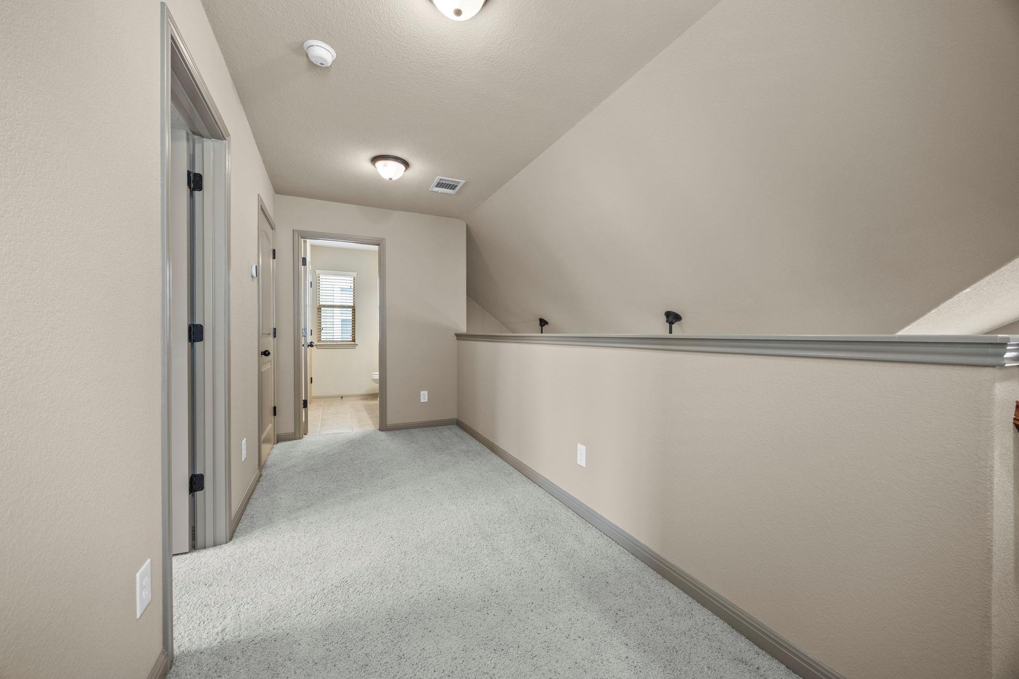 263 Cleveland None Property Photo 13