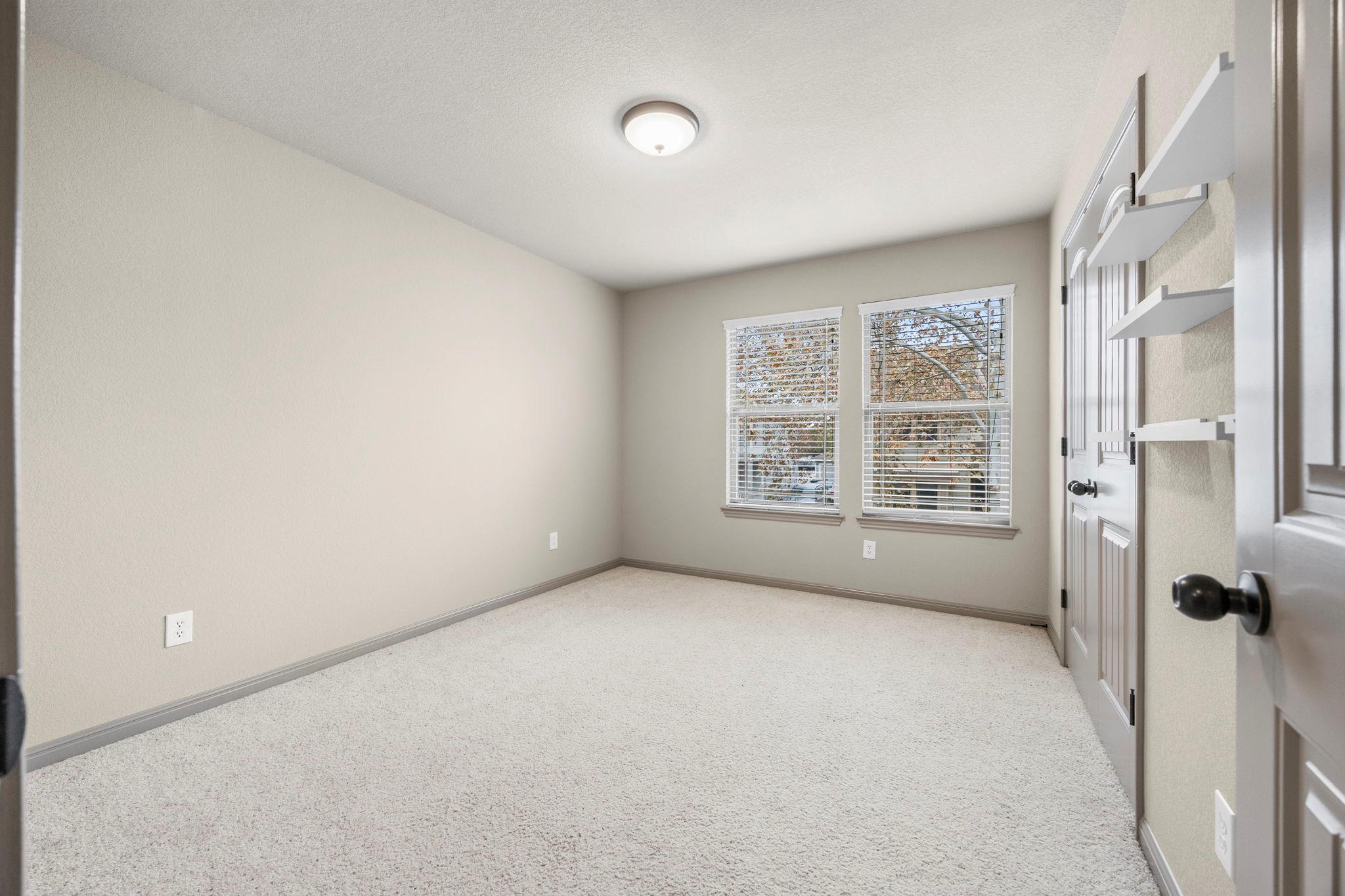 263 Cleveland None Property Photo 14