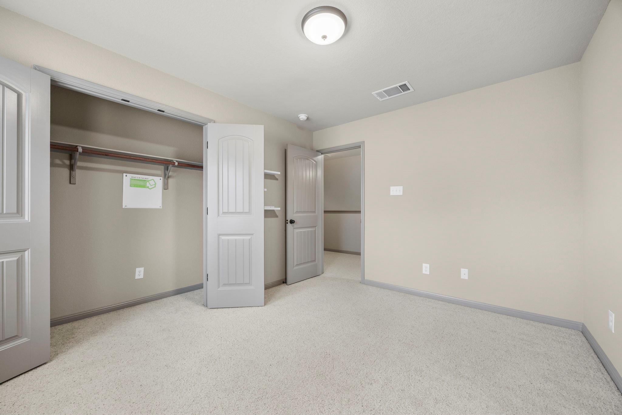 263 Cleveland None Property Photo 15