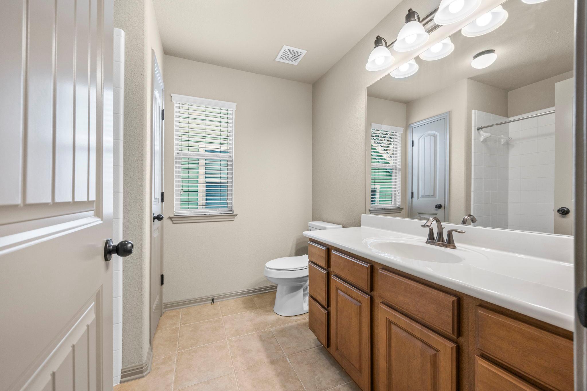 263 Cleveland None Property Photo 16