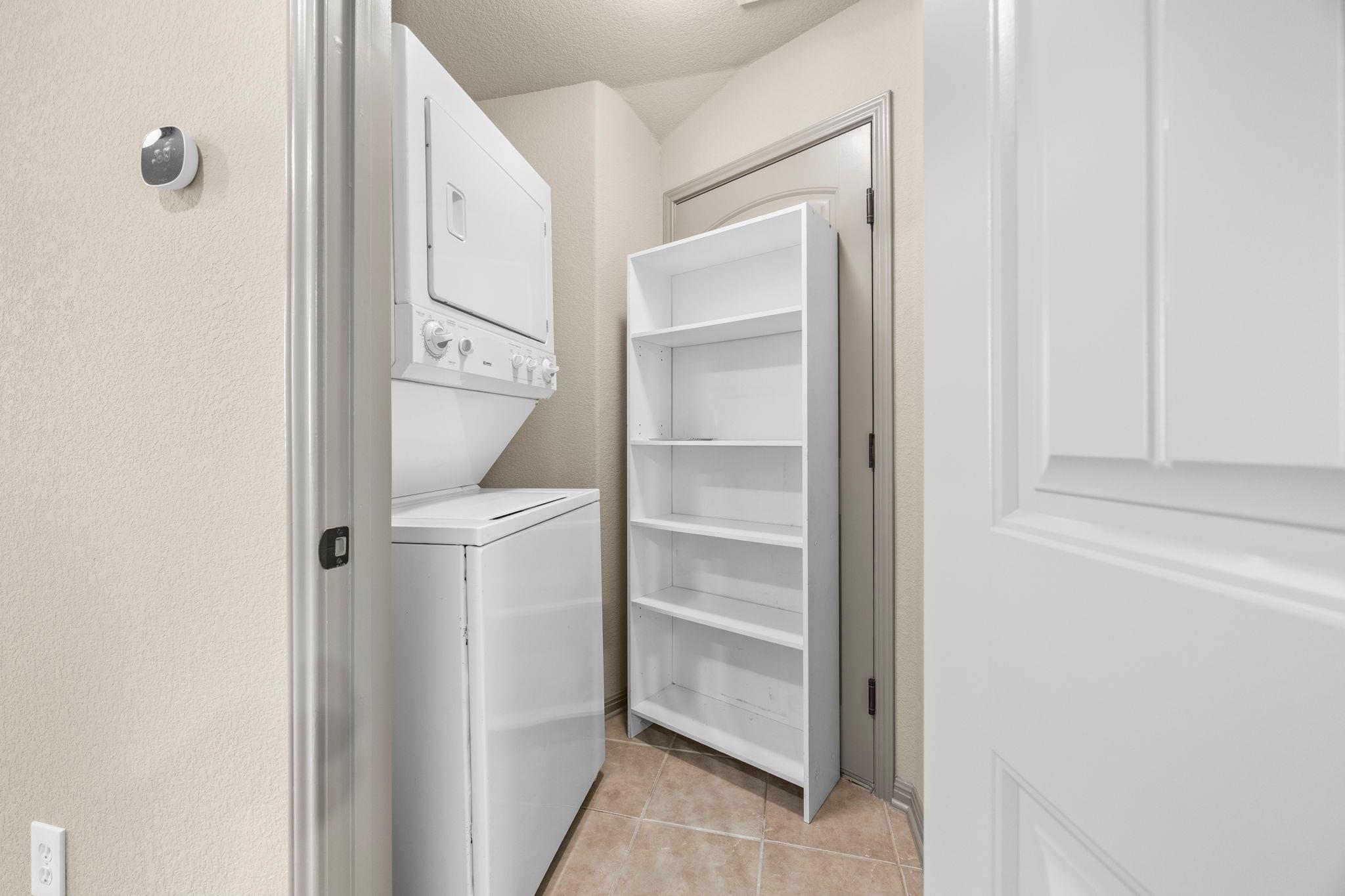263 Cleveland None Property Photo 17