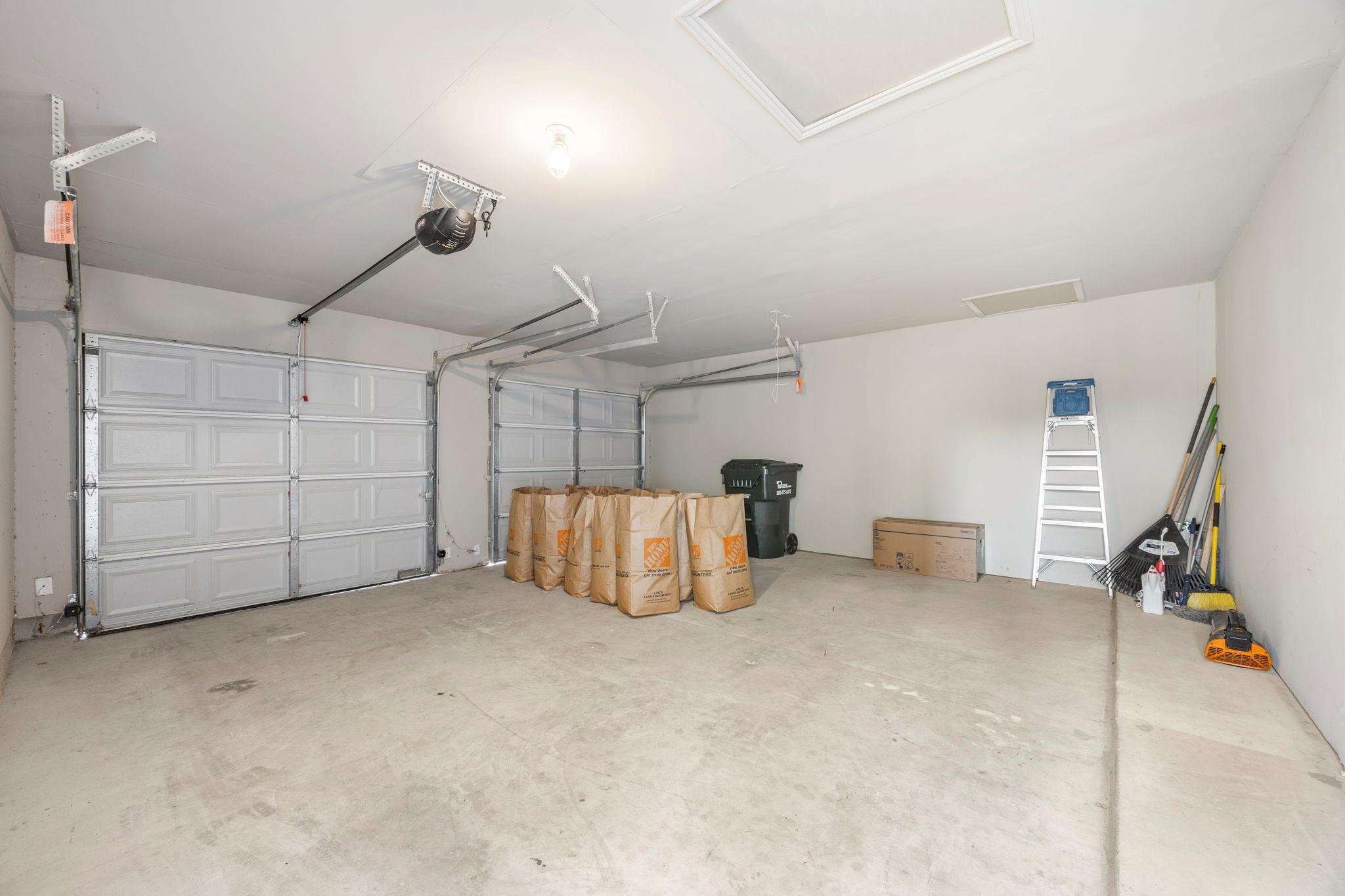 263 Cleveland None Property Photo 18