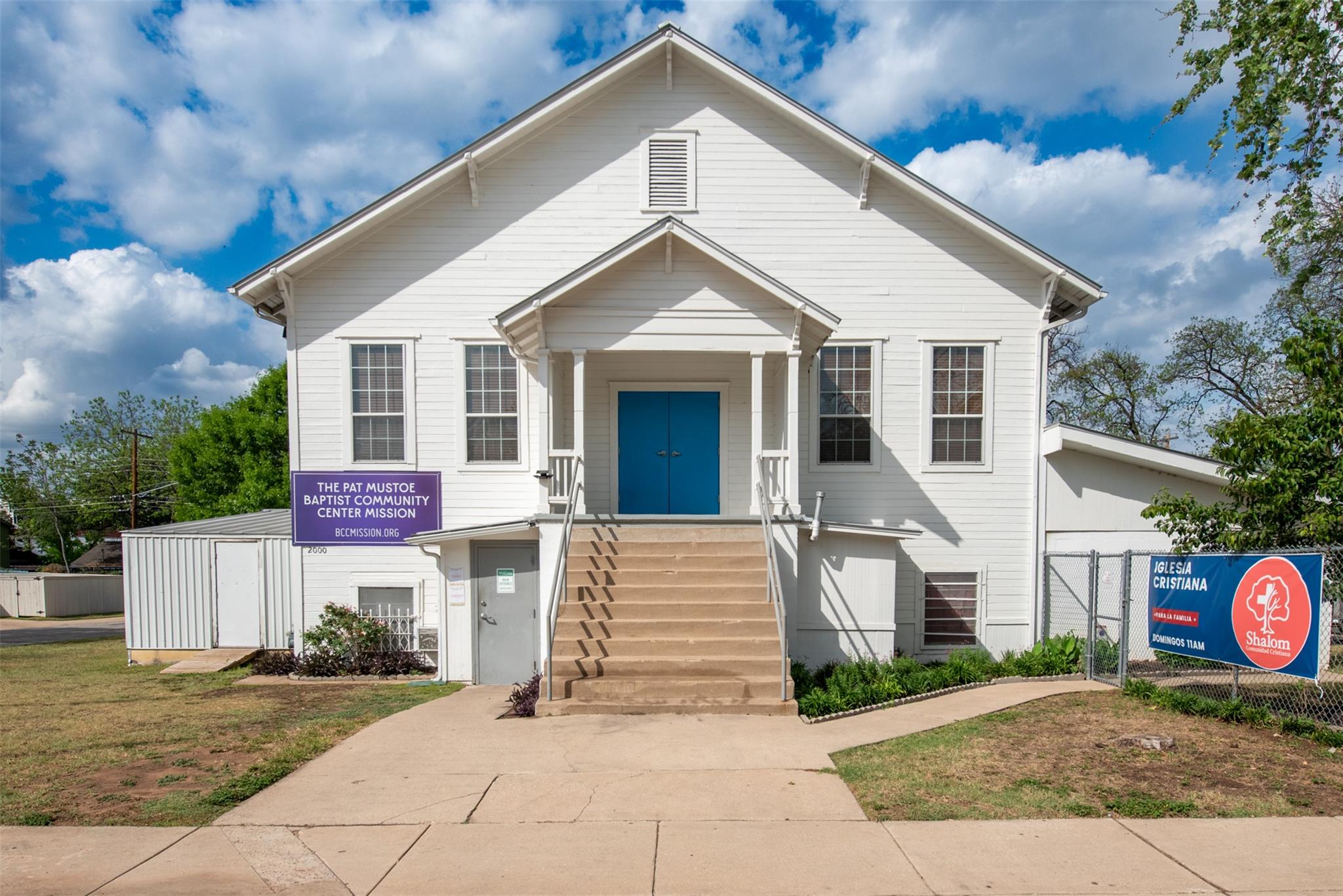 9764943 Property Photo 1