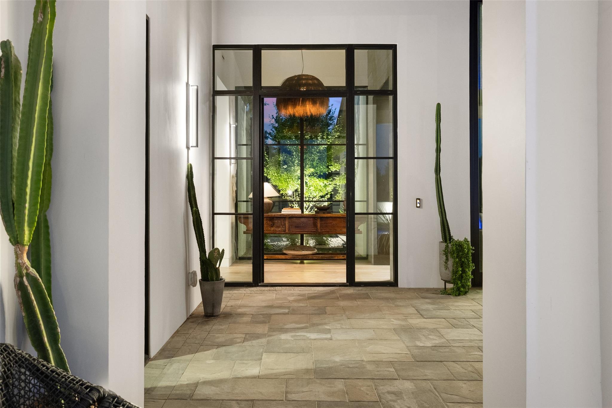 9765031 Property Photo 5