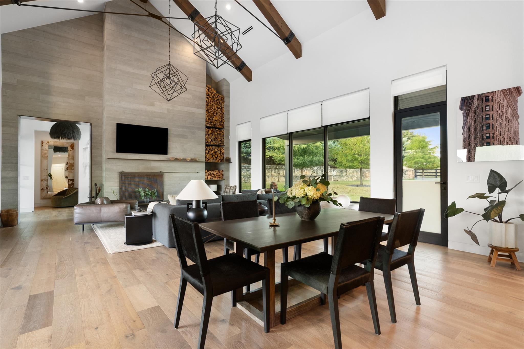 9765031 Property Photo 6