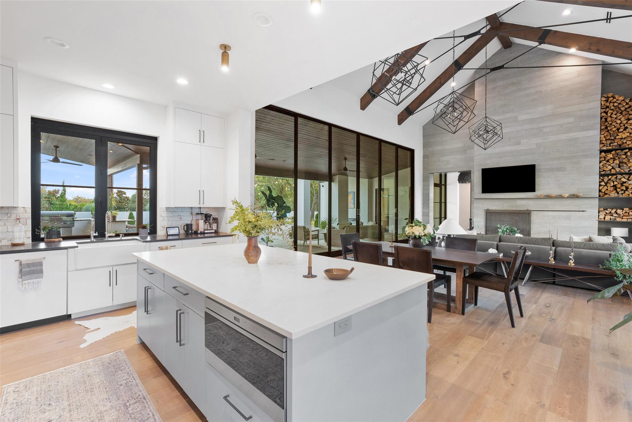 9765031 Property Photo 7