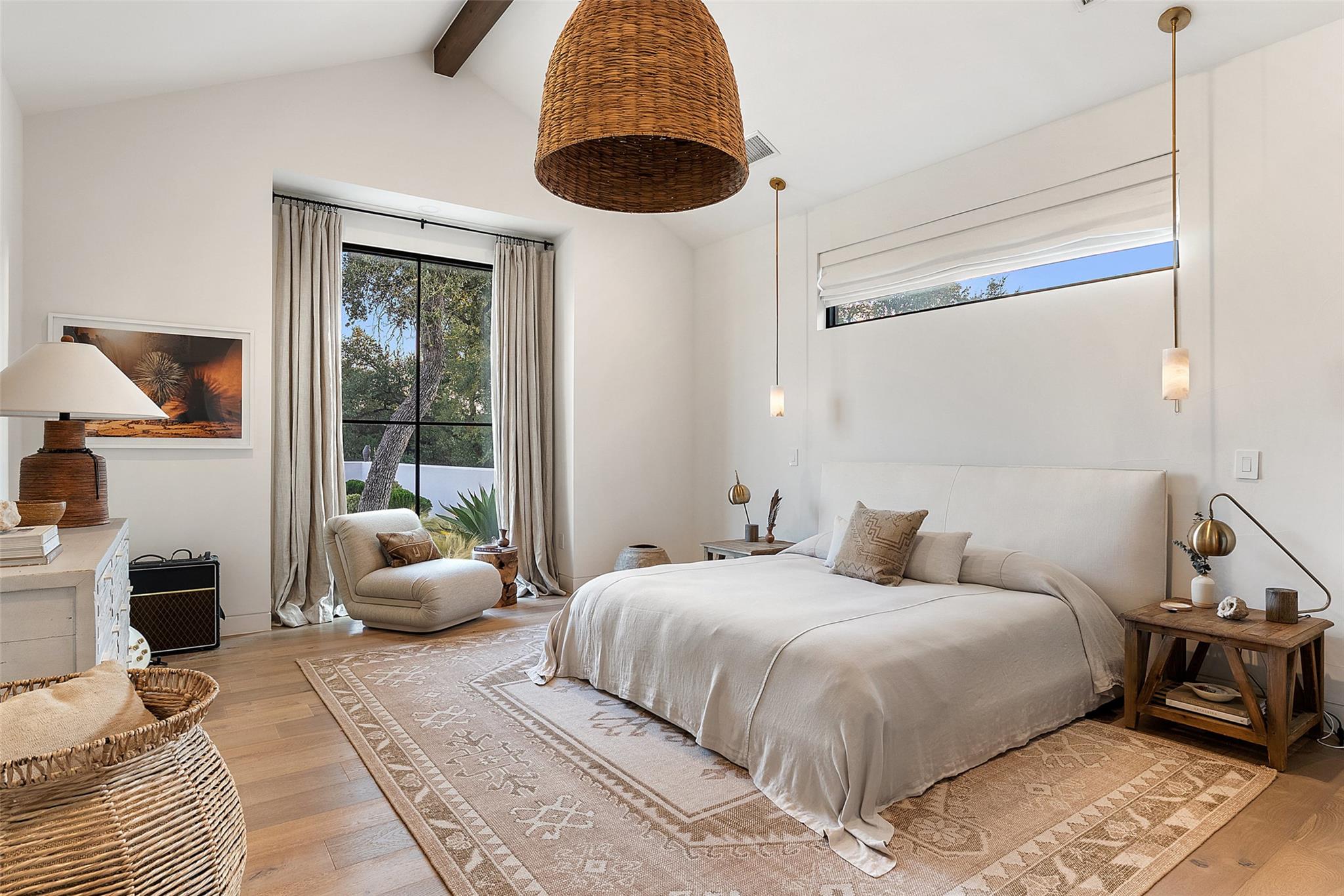 9765031 Property Photo 8