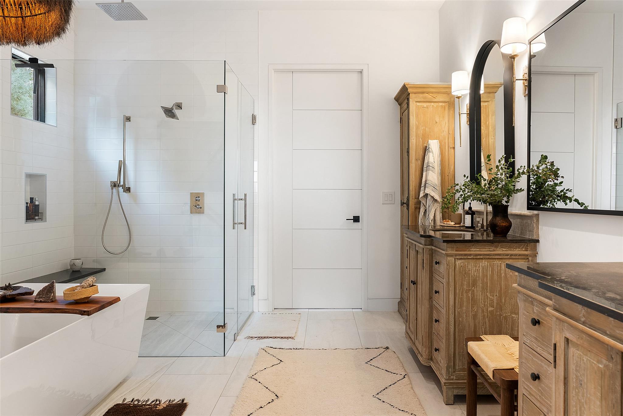 9765031 Property Photo 10