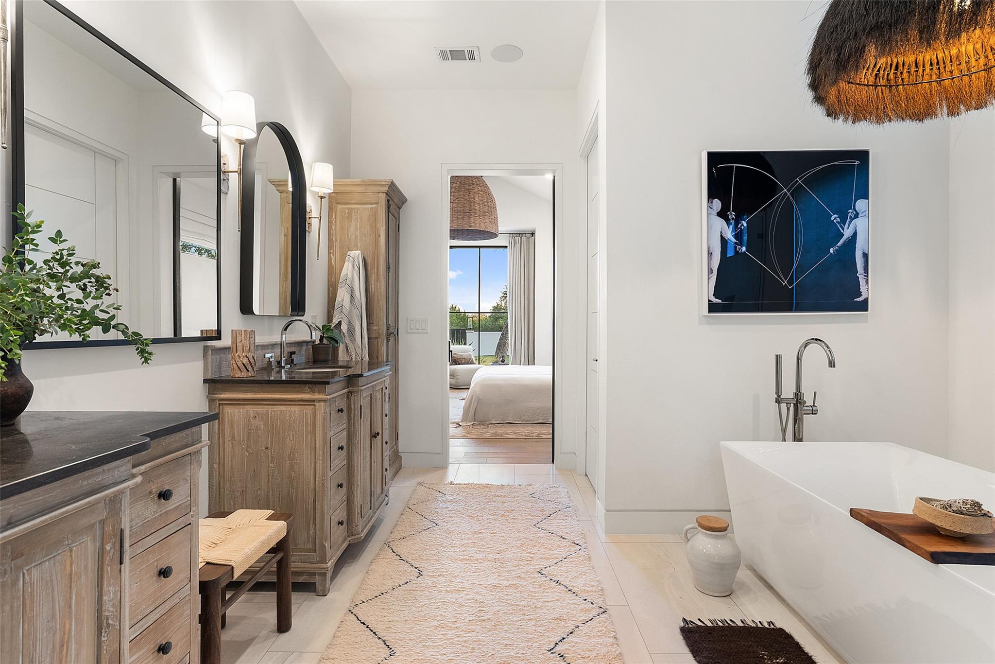 9765031 Property Photo 11