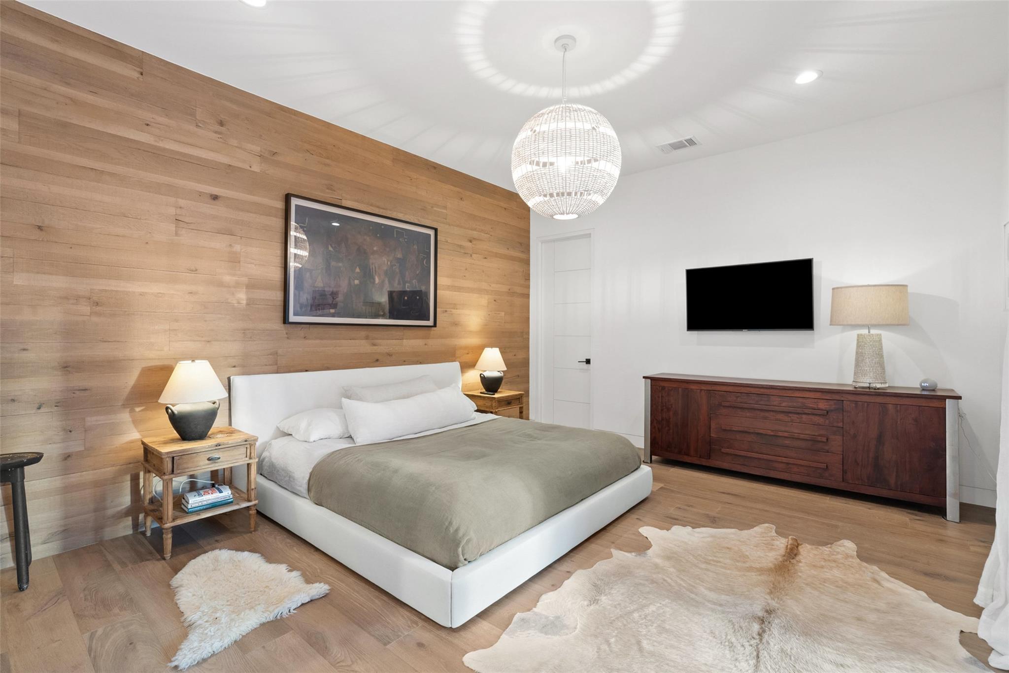 9765031 Property Photo 13