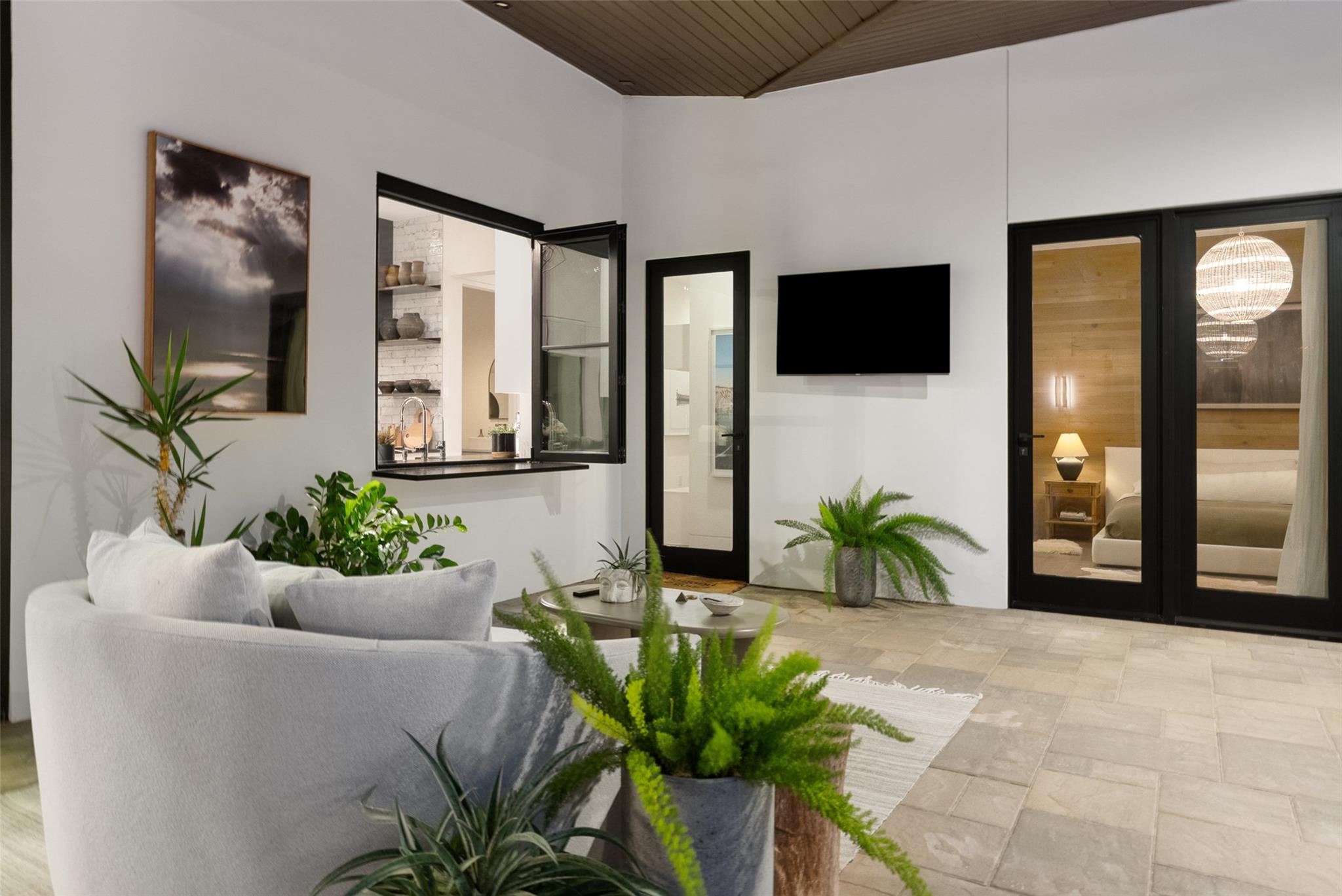 9765031 Property Photo 15