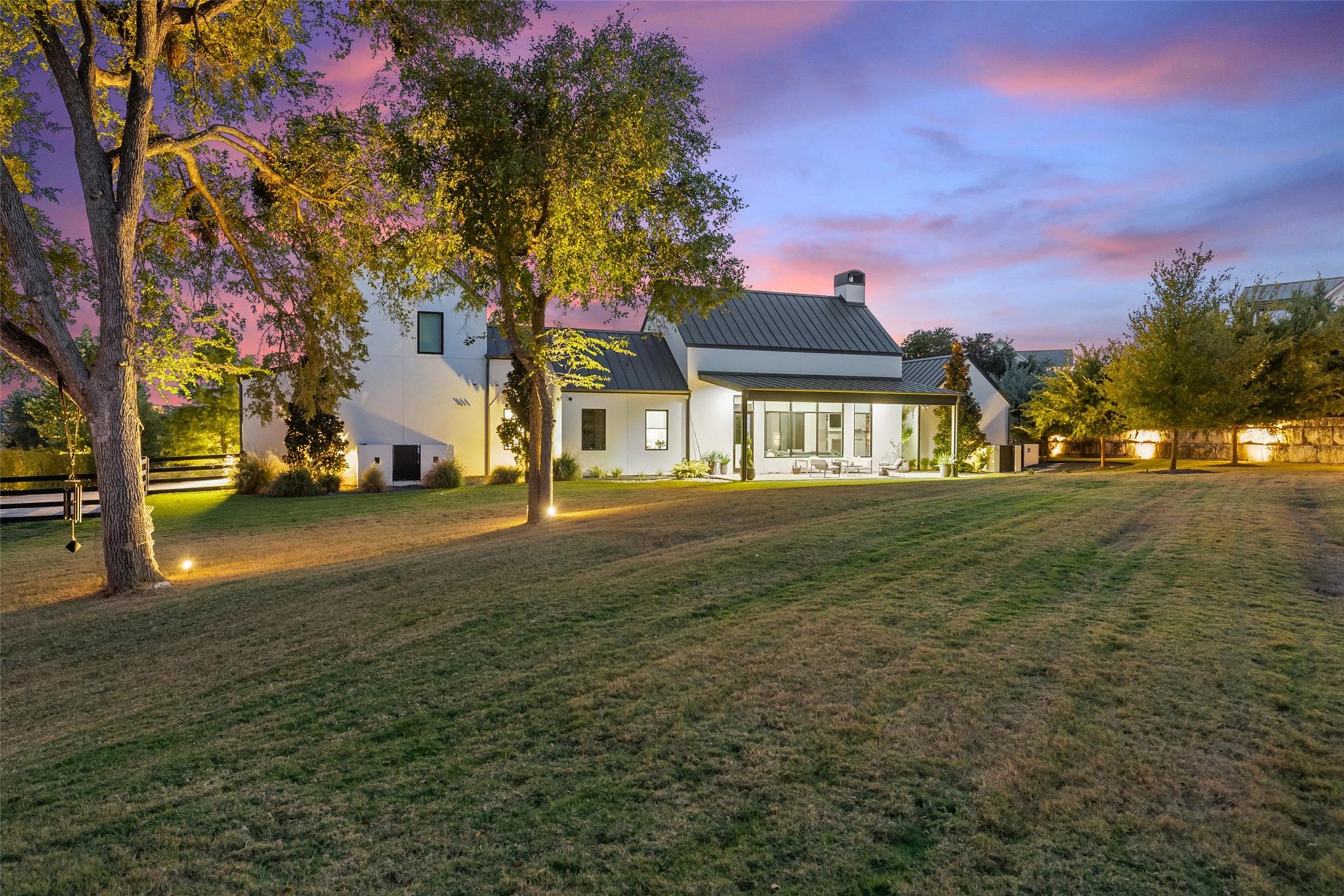 9765031 Property Photo 20