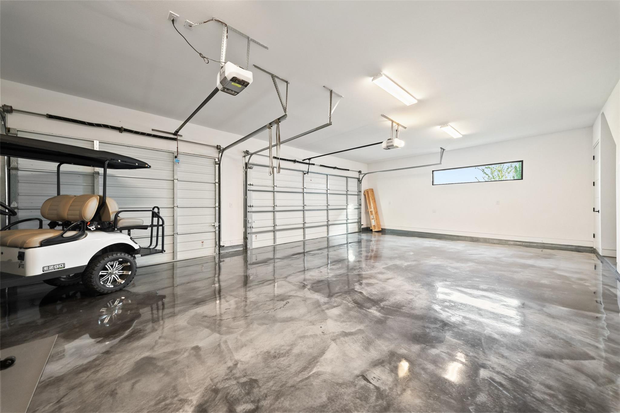 9765031 Property Photo 21