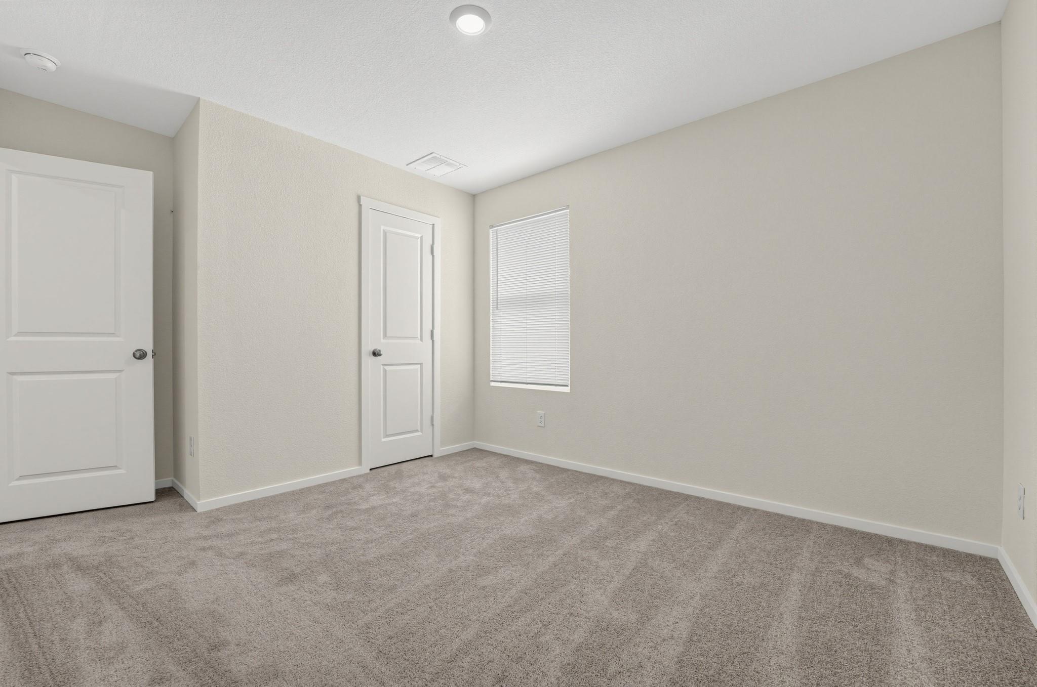 511 Jones Beach Cv Property Photo 10