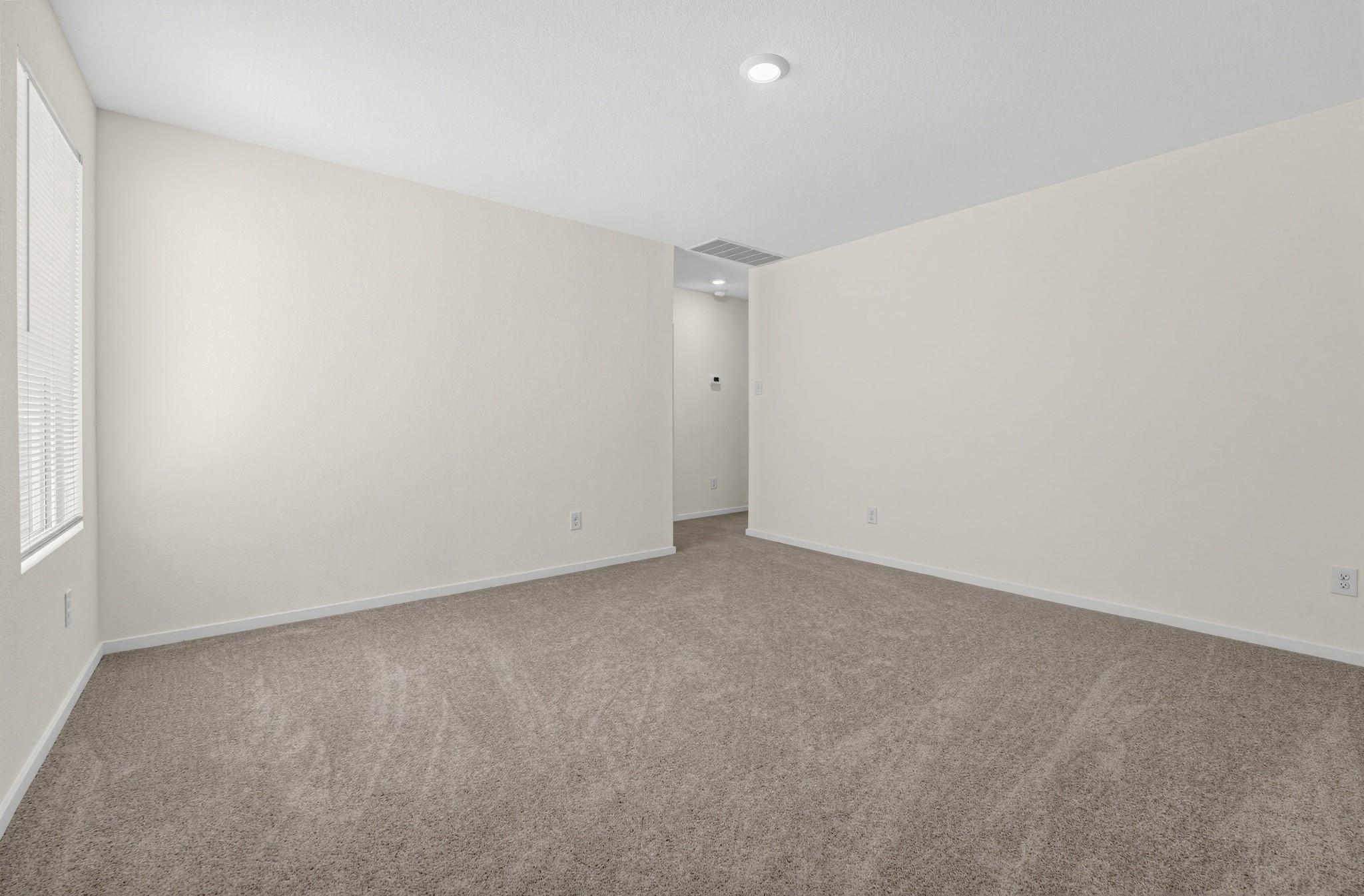 511 Jones Beach Cv Property Photo 12