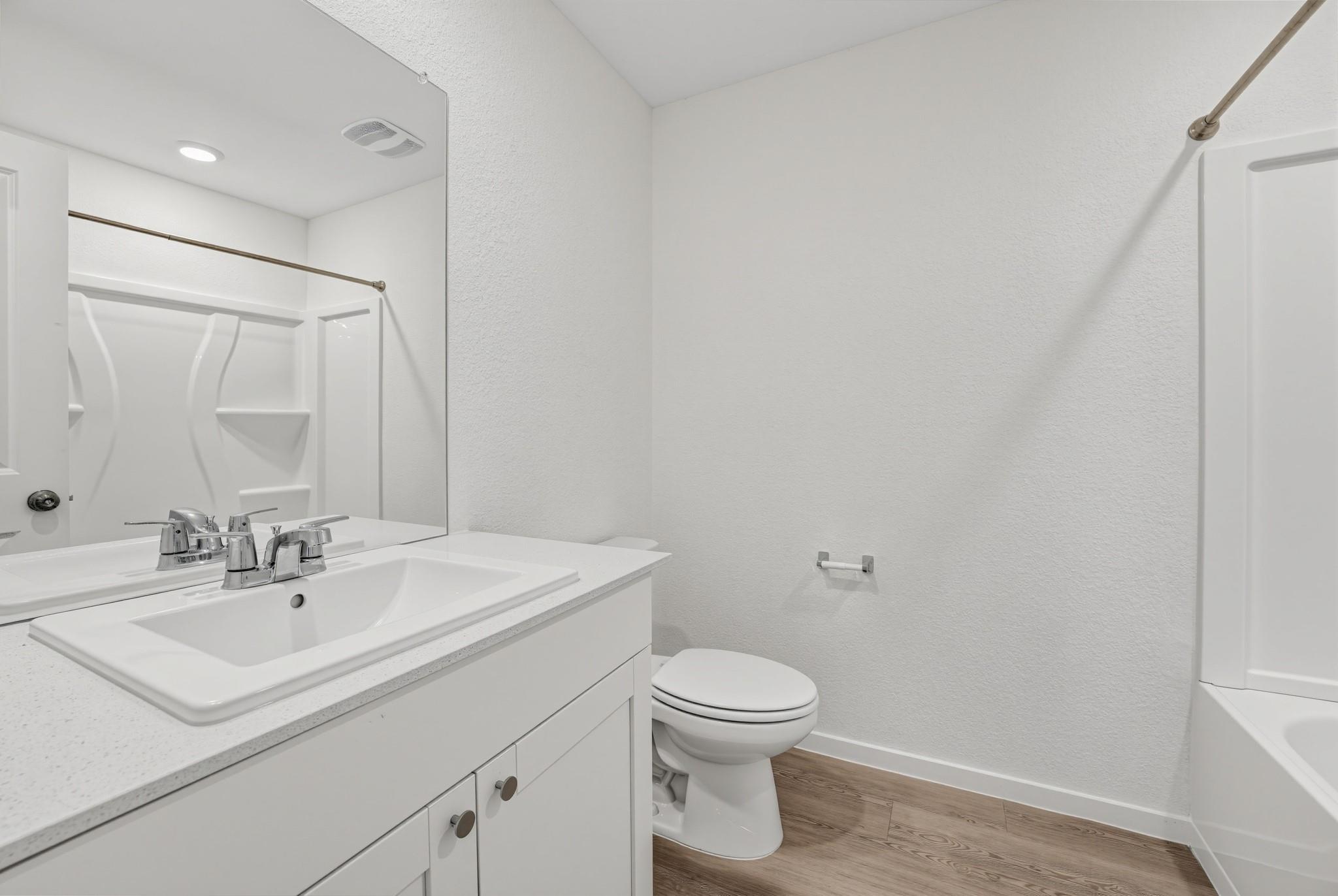511 Jones Beach Cv Property Photo 15