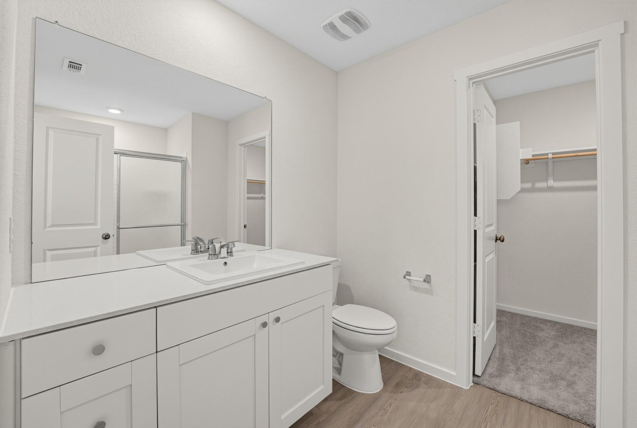 511 Jones Beach Cv Property Photo 18