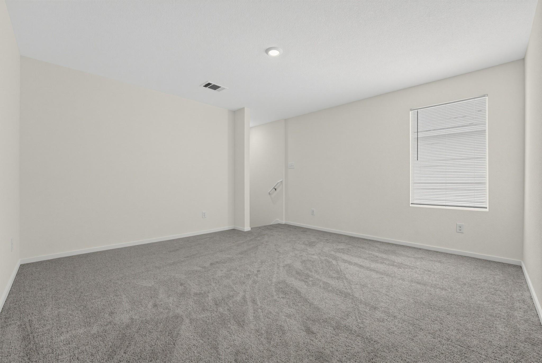 511 Jones Beach Cv Property Photo 19