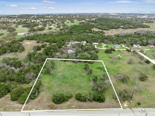 5303 Bell Springs Rd Property Photo 3