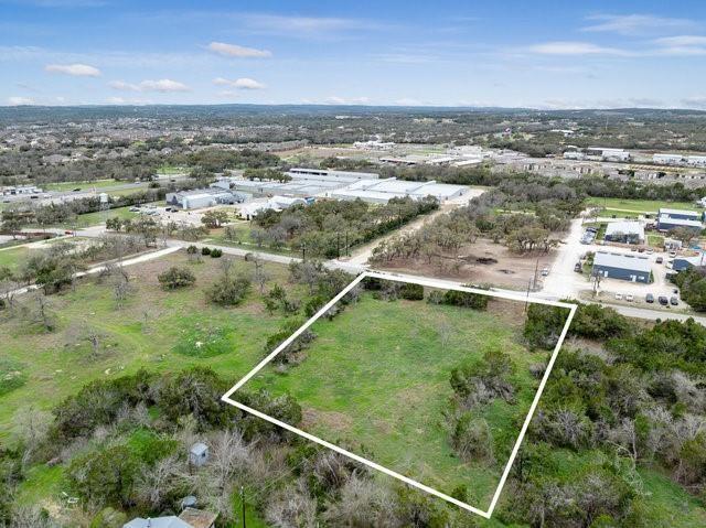 5303 Bell Springs Rd Property Photo 4