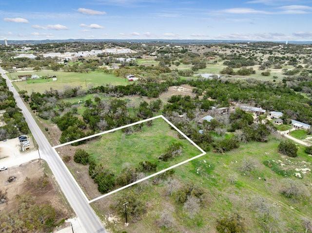 5303 Bell Springs Rd Property Photo 5