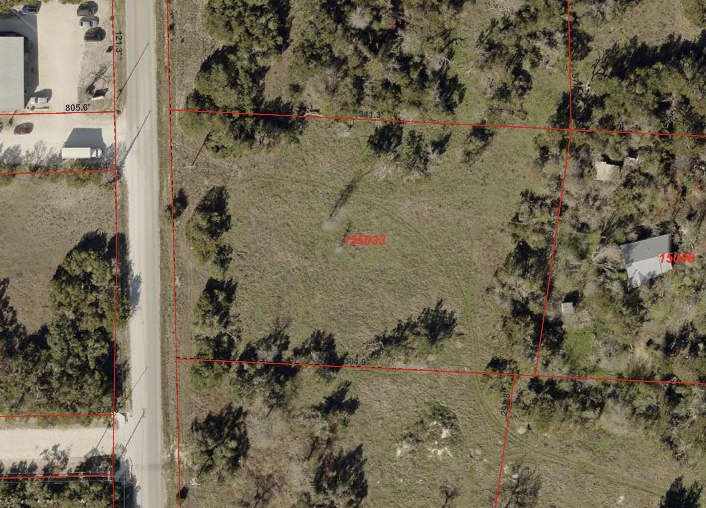 5303 Bell Springs Rd Property Photo 6