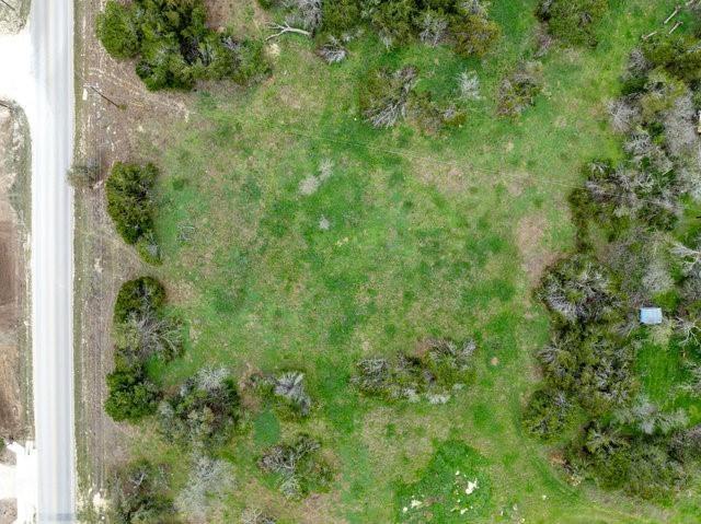5303 Bell Springs Rd Property Photo 7