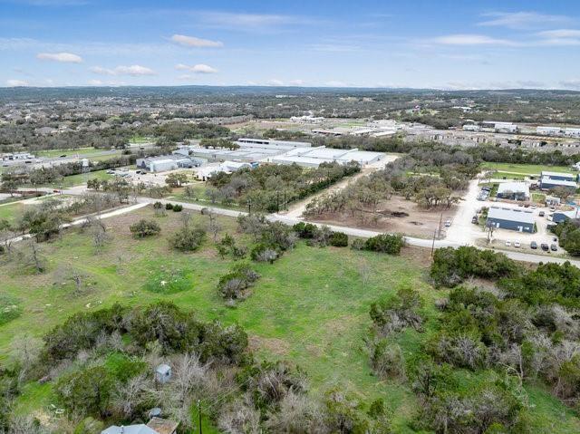 5303 Bell Springs Rd Property Photo 8