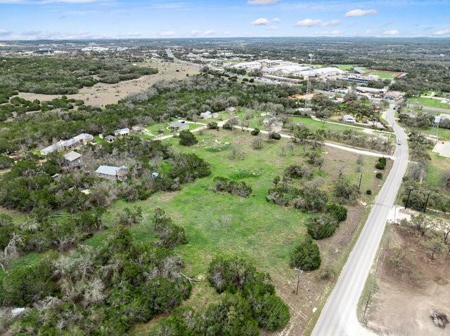 5303 Bell Springs Rd Property Photo 9