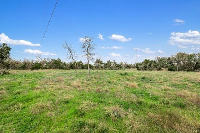 5303 Bell Springs Rd Property Photo 11