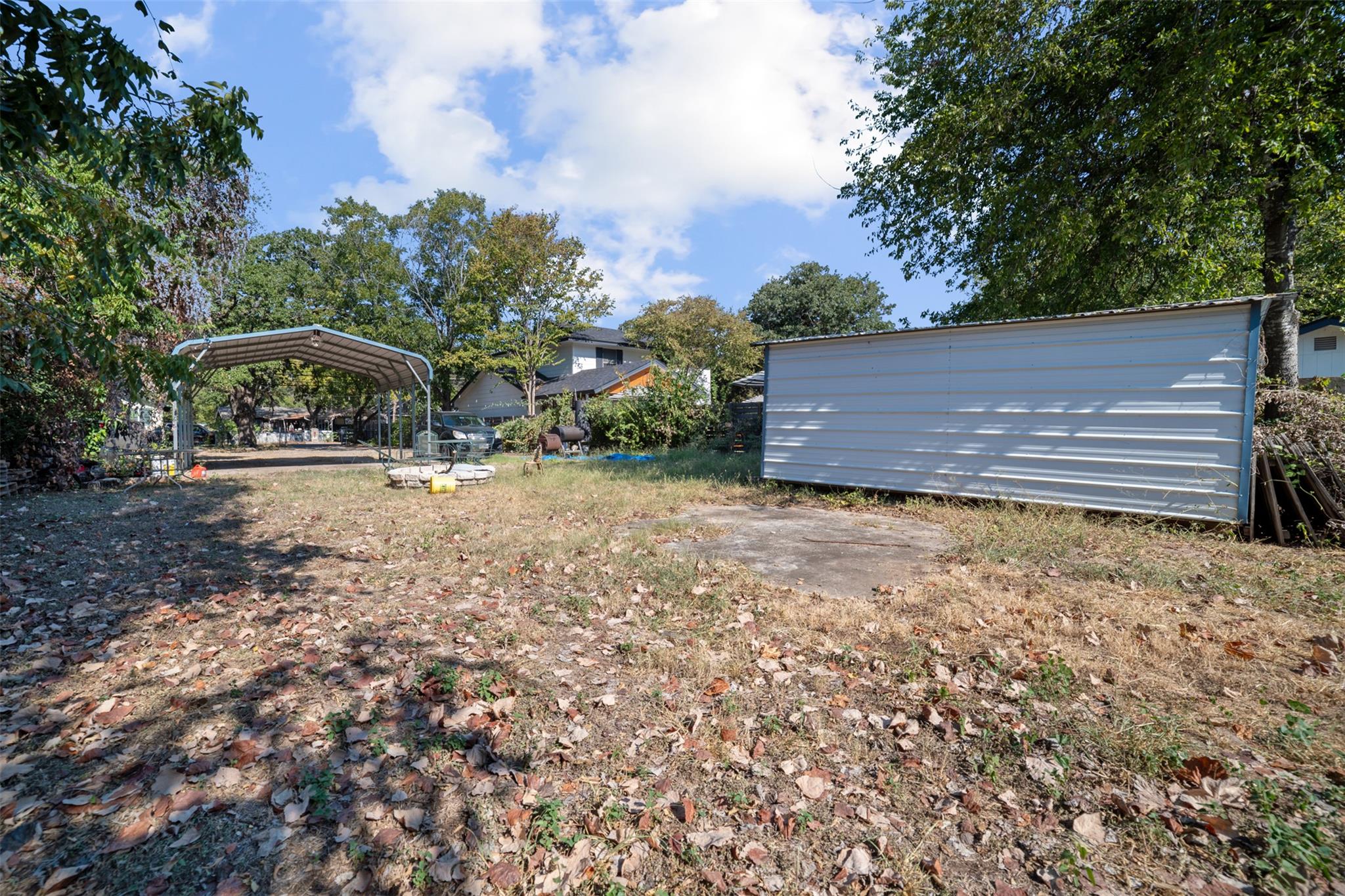 803 Vargas Rd Property Photo 7