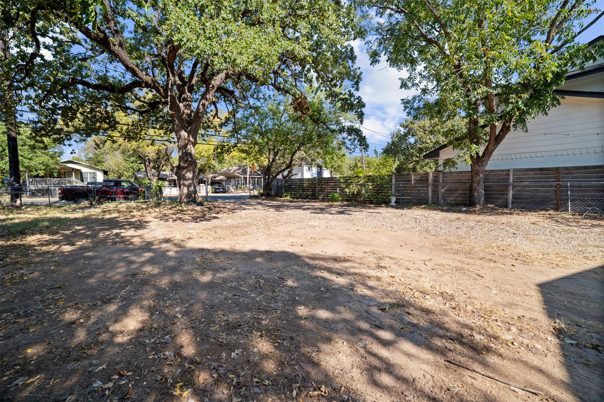 803 Vargas Rd Property Photo 10