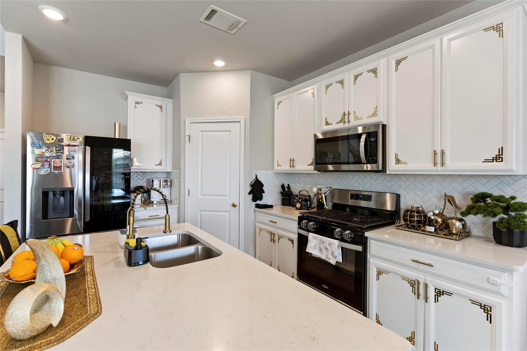 323 Windy Reed Rd Property Photo 15